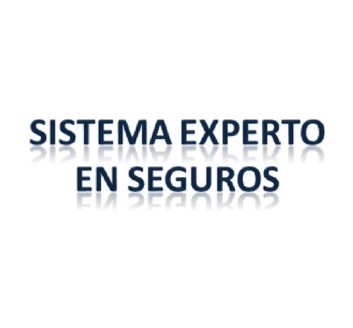 SE_SEGUROS's profile picture. Asesores Financieros autorizados por la CNSF en seguros. 5538919740 / 55858685 se.seguros@hotmail.com