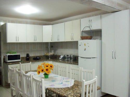orkut/face/msn     marcenariajs@hotmail.com