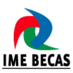 IMEBECAS (@imebecas) Twitter profile photo IMEBECAS (@imebecas) Twitter profile photo