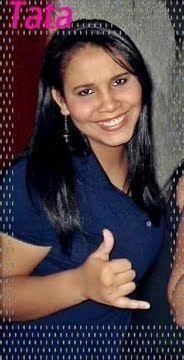 QUEM NASCE PRA RAINHA NUNCA PERDE A MAJESTADE