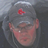 DeviousSmitty's profile image