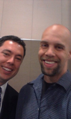 Utah_patriot's profile picture. Gun Rights advocate and principled patriot. And consumer guru #opencarry #politics #UTRepublican