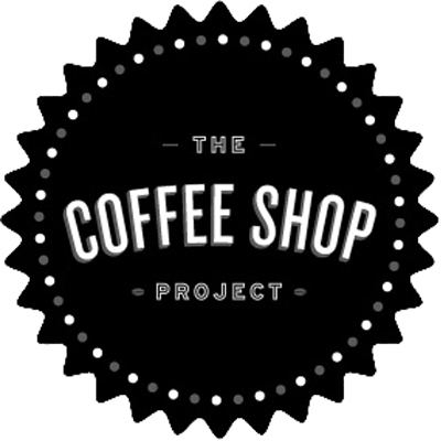 CoffeeShopProject