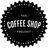 CoffeeShopProj's profile image
