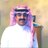 ashaheen003's profile image