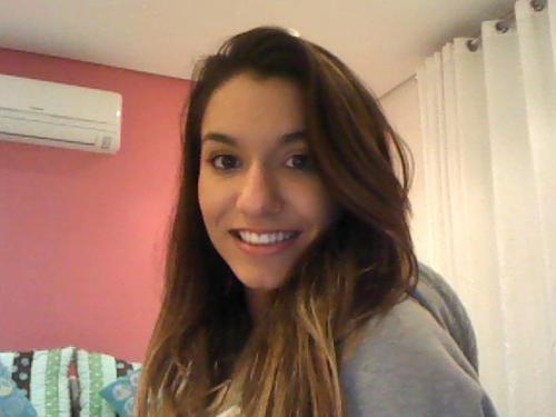 FC dedicado ao @boy_belieber154 ::::::::::::::::: Dona @kalancelloti