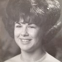 JAN INGRAM - @JANCCRN - Twitter