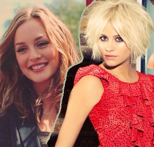 PixieeLeighton's profile picture. Brazilian Fan Club dedicated to the three great singers and actresses! @pixiesongs @itsmeleighton ♥
...Seguindo por Pixie dia 5/04/12 :')
