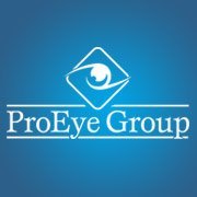 With offices in Omaha and Lincoln, ProEye Group has been serving Nebraskans for more than 18 years.