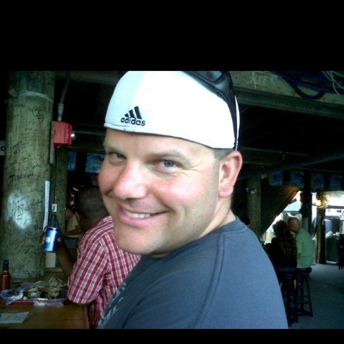 jax529's profile picture. 