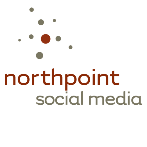 NPSocialMedia's profile picture. We specialize in #SocialMedia  #DripCampaing #BlogSites and Sigle-Property Sites for #RealEstate agents and brokers. How are we different? http://t.co/bAD0x7Aq