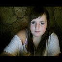 Sydney Dunning - @SydneyDunning - Twitter