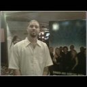 Michael Quarles - @MichaelQuarles2 - Twitter