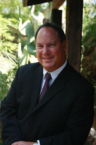 Co-founder and Managing Broker of @HomeSmartPros Real Estate in beautiful southern Arizona