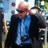 JonathanBlaZini's profile image