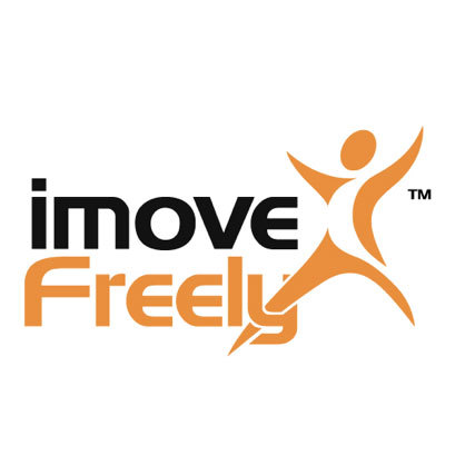 ‘iMoveFreely at work’ is a unique web site that has been designed by experts to help you move freely at work. Tweets by @ellmoreconsult