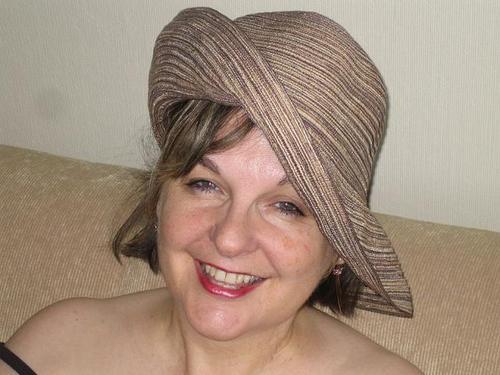 Donna is an author/speaker who points others to Christ and enjoys the benefits of gardens and farms.