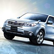 Official Tweets from http://t.co/q2ynuOr95b @truckchampion