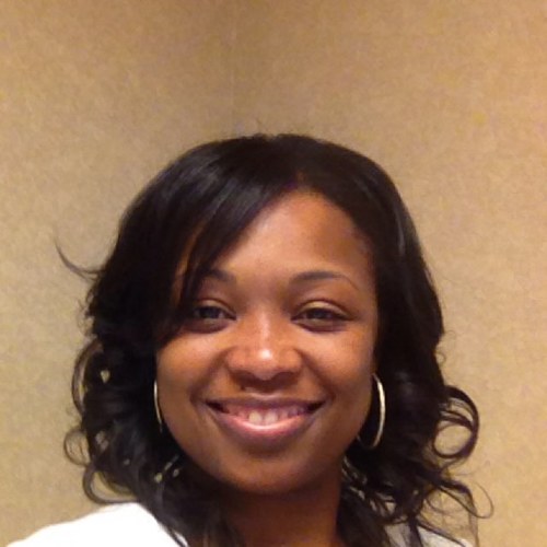 Kaye1908's profile picture. 