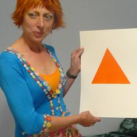 Ella Berthoud (@ellaberthoud) 's Twitter Profile