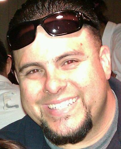 jplira's profile picture. When life gives you lemons, throw them at people!  Might as well spread the wealth!