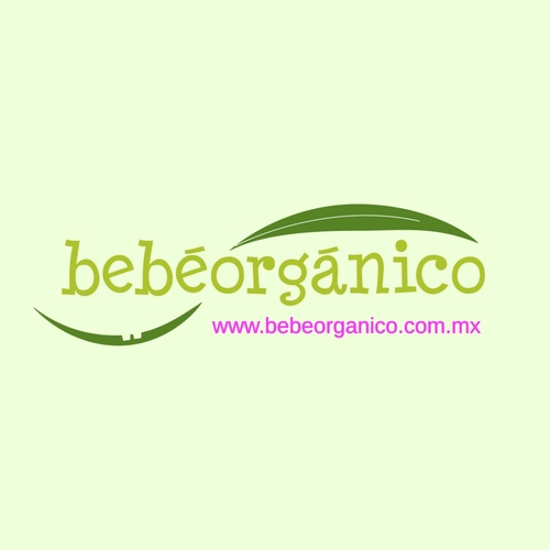 ¡Bienvenid@s! En Bebé Orgánico nos especializamos en Alimentos y Productos Orgánicos para bebé. Lláma para hacer tu pedido o cómpralo online.