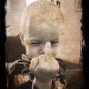 bobby massa - @canibalbob - Twitter