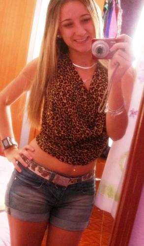 #JuuuliiÁ ddê volttÀH (yyy