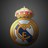 zhangjunjie103's profile image