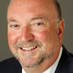 Randy Harvey (@randyharvey) Twitter profile photo Randy Harvey (@randyharvey) Twitter profile photo