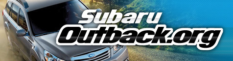 Official Tweets from Subaru http://t.co/TqE3kAvsz3 @truckchampion