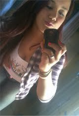 Minha Pikena, Minha Eterna, Minha Fofa, Minha Moranguinho Perfeita, Te Amo E Estarei Com Vc Até Dpois Do Fim Meu Mozãum p. @MeeeFazFeliz