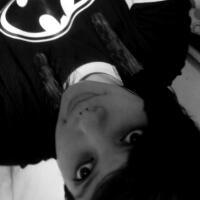 FODA-SE VCS ♥