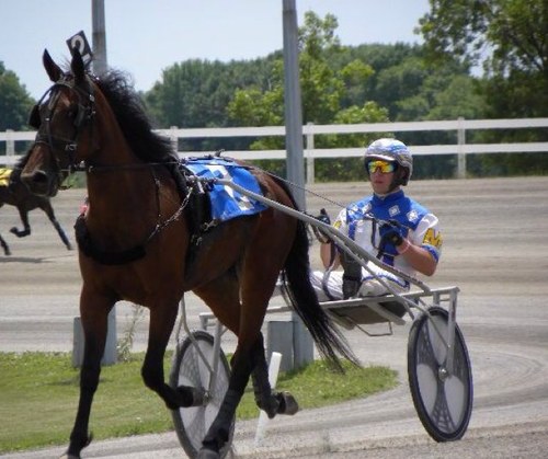 Jamesomac26's profile picture. 