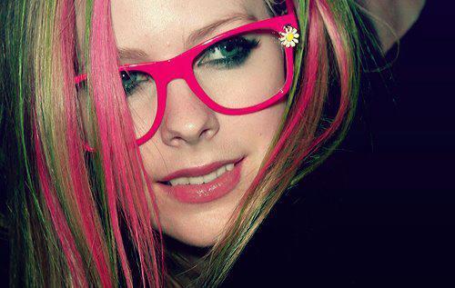 MexaBieberSwag's profile picture. @ItsATacoBitch ♥
     Sabes Que Esa Mirada Me Mata..:$