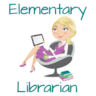 Elem_Librarian's profile picture. Full-year K-6 library lesson plans and teaching resources for librarians at https://t.co/YVCVg6fj9R