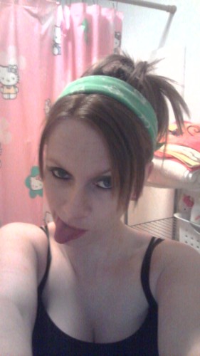 Special_K4's profile picture. 