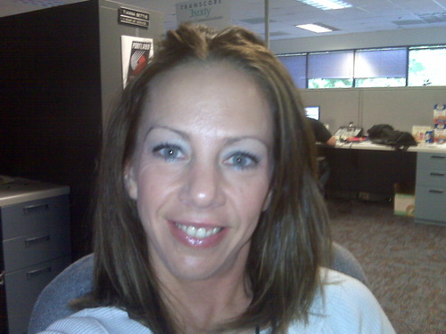 cpdragonfly35's profile picture. 