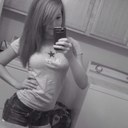 Tayler smith - @TaylerSmith14 - Twitter