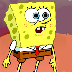 entrou no мєυ twitter tem que dєixαя яєρly