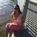 Tiffany Mosher - @tiffjmosher - Twitter