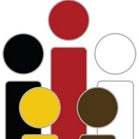 Colour of Poverty (@colourofpoverty) 's Twitter Profile