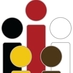 Colour of Poverty (@colourofpoverty) Twitter profile photo