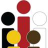 ColourofPoverty's profile picture. Colour of Poverty - Colour of Change - the Ontario-Canada racial equity-racial justice learning, capacity building and social change network.