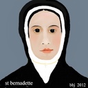 Becky Lyons - @bbjart777 - Twitter