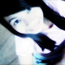 Angela Teves - @gELaIi0o4 - Twitter