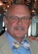 Private College VP. Gem and custom jewelry designer/purveyor. Cruises, Golf, Good Cigars - I'm there! Living is how you respond to life.