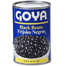 Sharing our fellow hispanic problems to others, send your hispanc problems to spanishprobs3@gmail.com