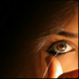 لارا مطلقة صغيرة ♥ (@lolo_020) Twitter profile photo لارا مطلقة صغيرة ♥ (@lolo_020) Twitter profile photo