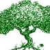 Yoga Tree Stirling (@yogatreestg) Twitter profile photo Yoga Tree Stirling (@yogatreestg) Twitter profile photo